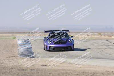 media/Nov-01-2025-PCA Central Coast (Sat) [[5e27ded23e]]/Red Group/Grapevine/